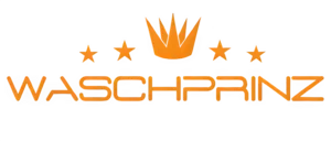 Waschprinz